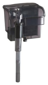 Aqua Nova Hang On Filter NF-450